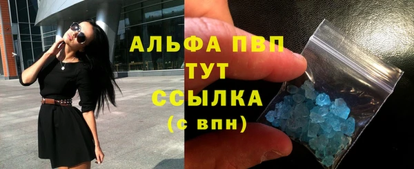 альфа пвп Заводоуковск